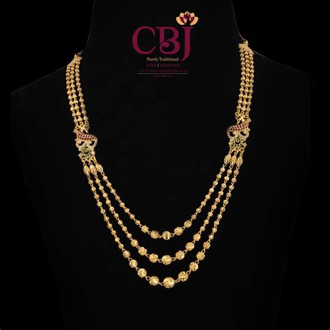 ball chain uses
